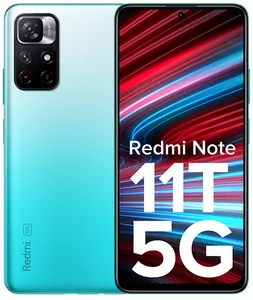 Ремонт телефонов Xiaomi Redmi Note 11T 5G в Казане